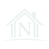 Neelam Associates Favicon