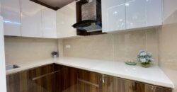 3BHK Flat Near Dwarka Mor, West Delhi | Gated Society With Guard Facility | 25 FT. Road
